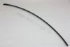 VAUXH 0163860 Trim-/Protection Strip, windscreen